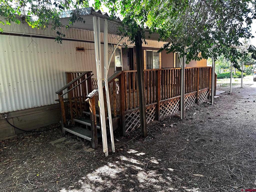 139 E Sunset Dr.