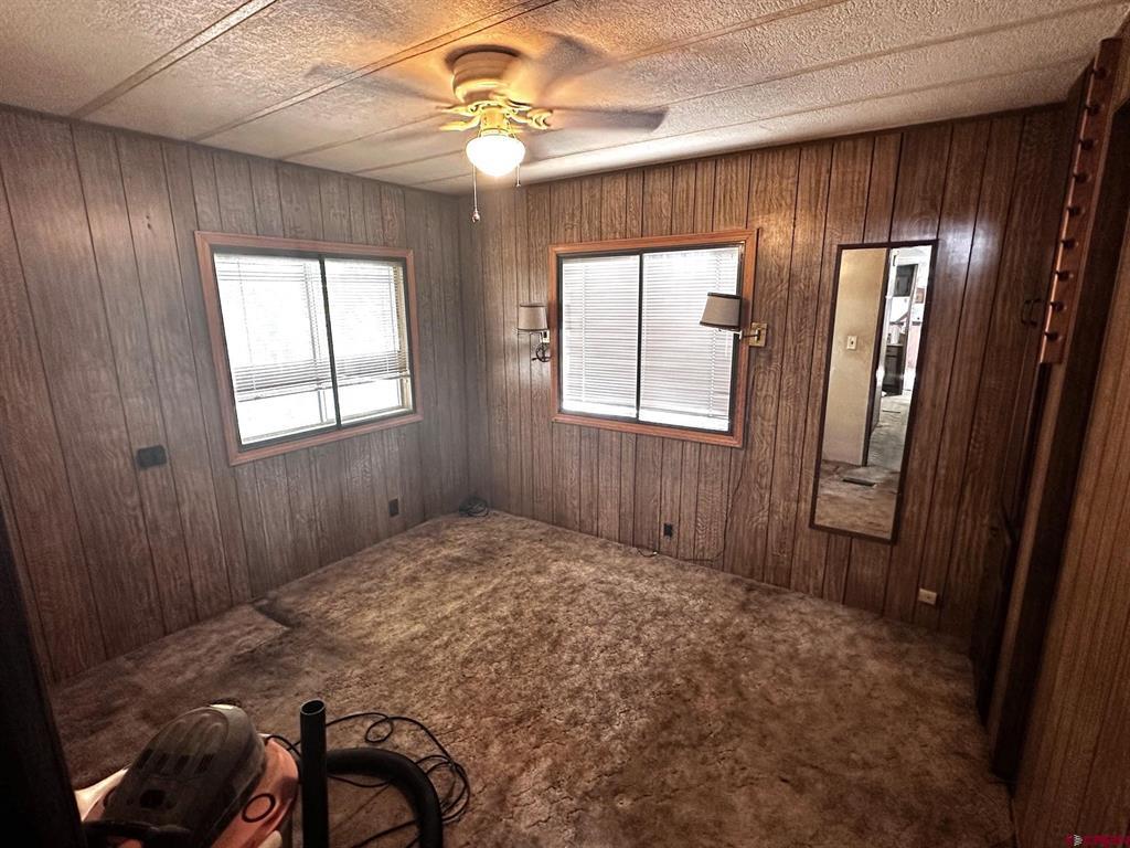 139 E Sunset Dr.
