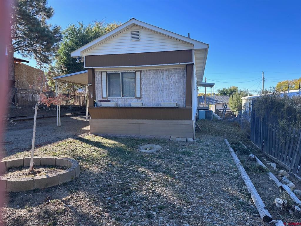 139 E Sunset Dr.