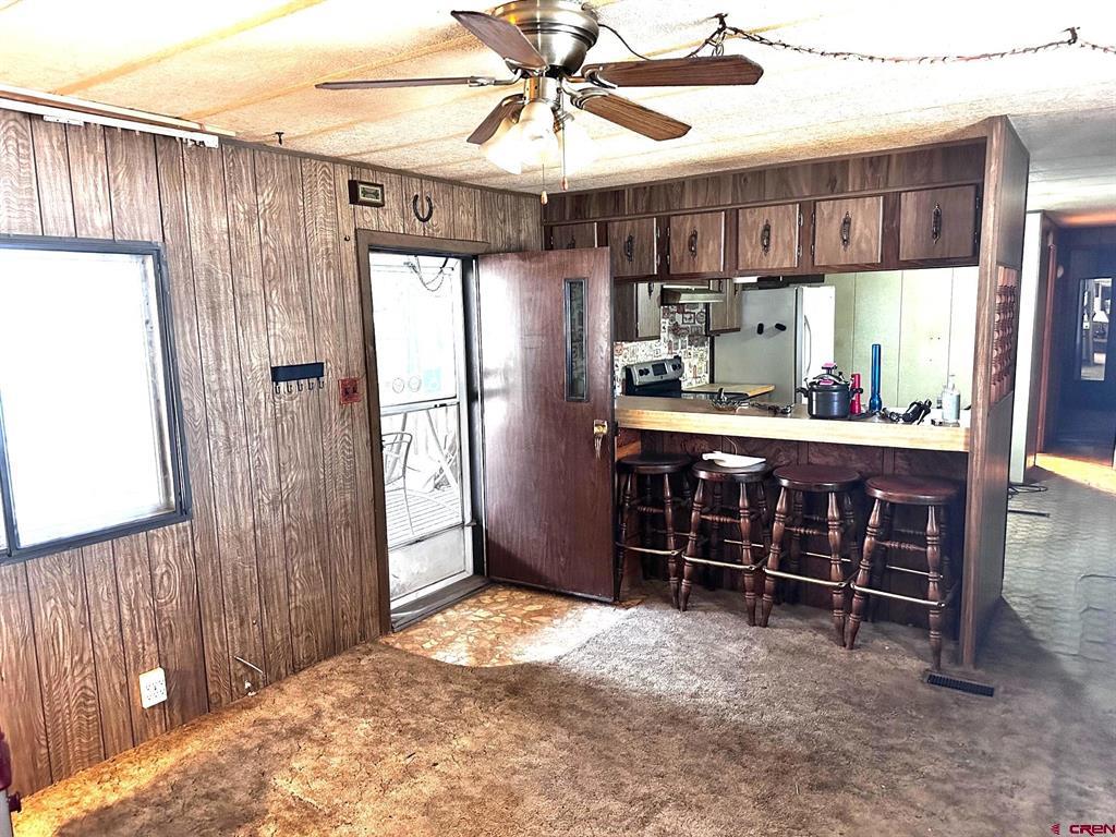 139 E Sunset Dr.