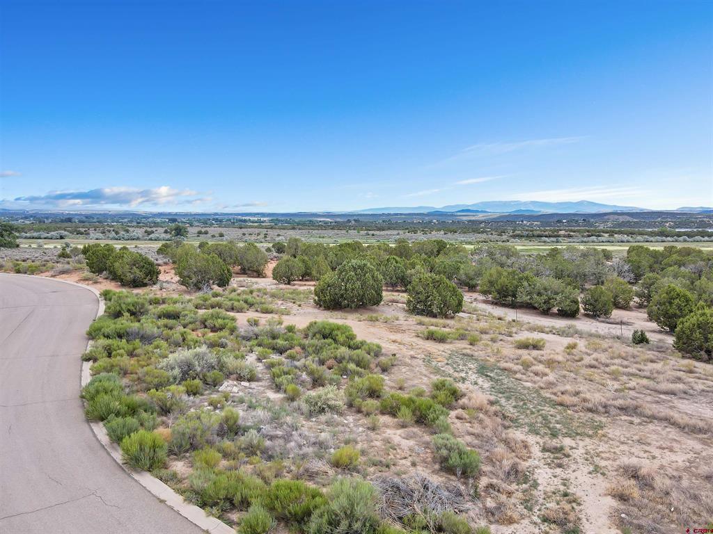 Lot 39 Golf Course Lane