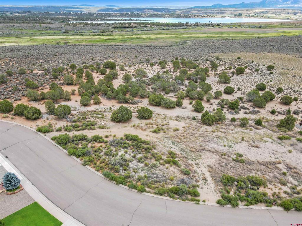 Lot 39 Golf Course Lane