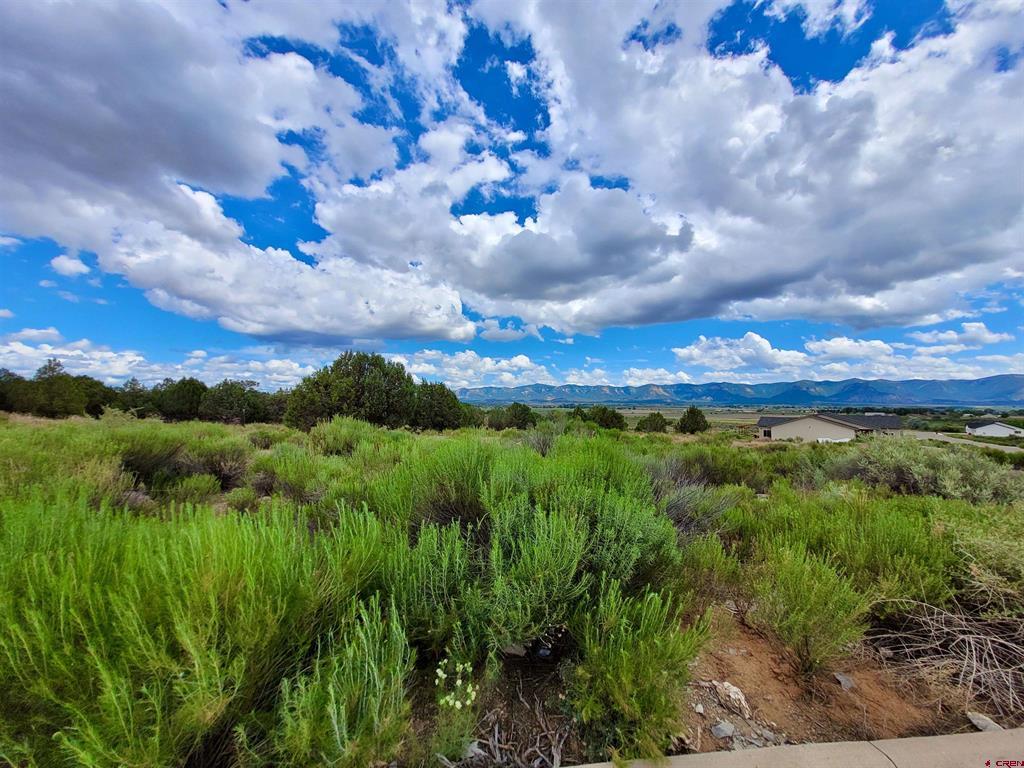 Lot 39 Golf Course Lane