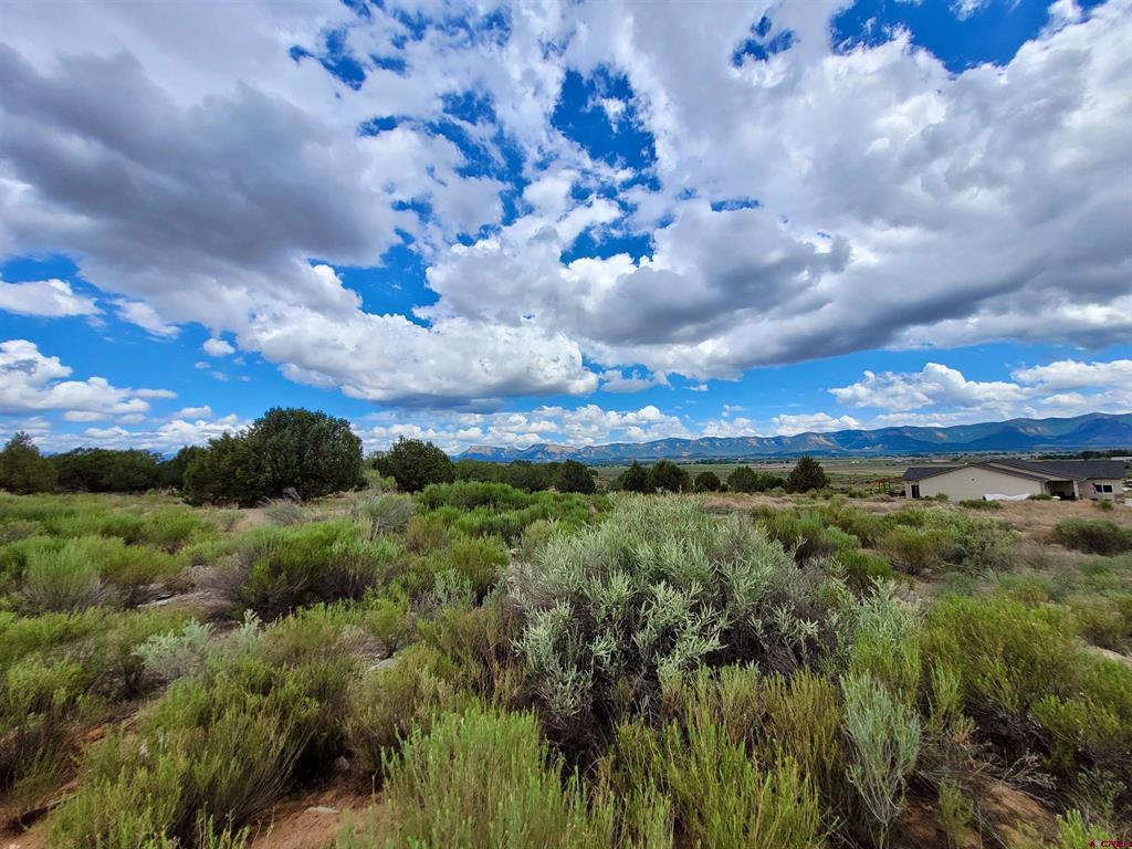Lot 39 Golf Course Lane