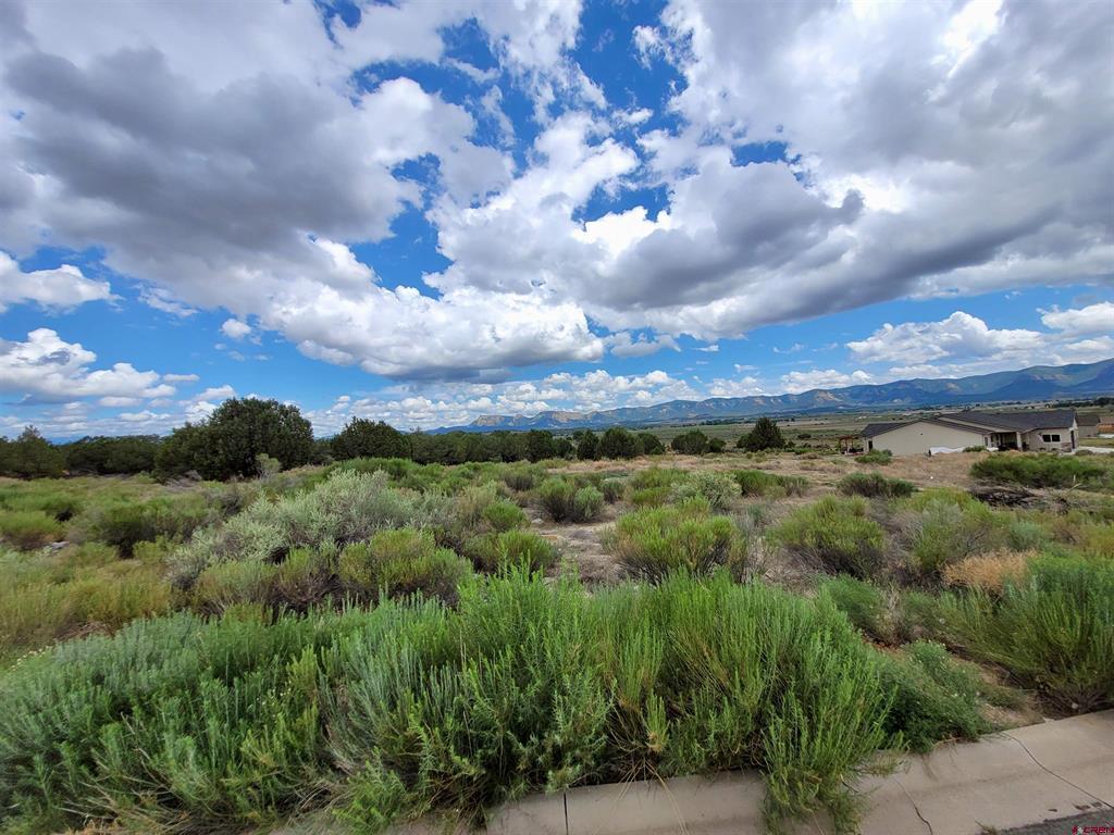 Lot 39 Golf Course Lane