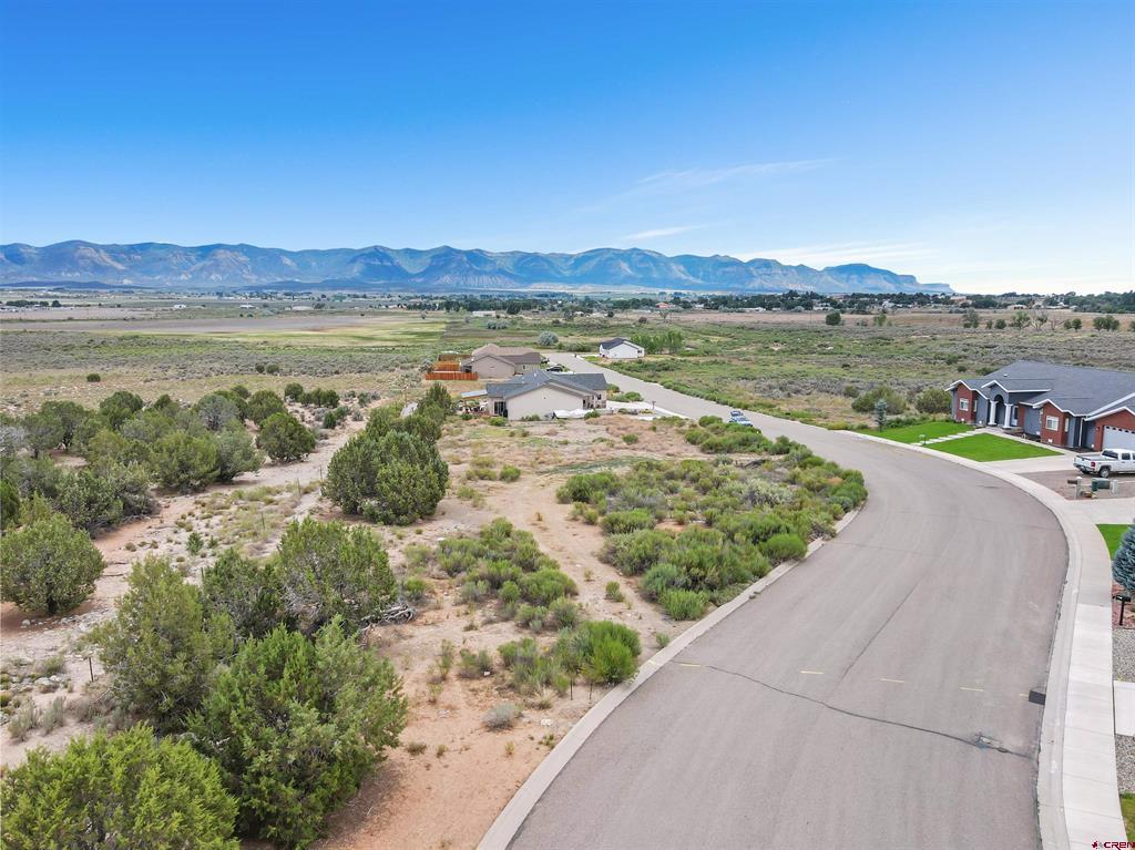 Lot 39 Golf Course Lane