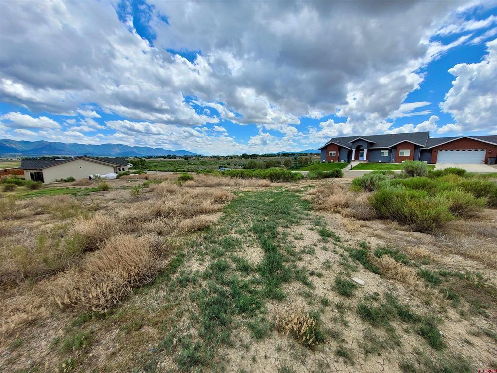 Lot 39 Golf Course Lane