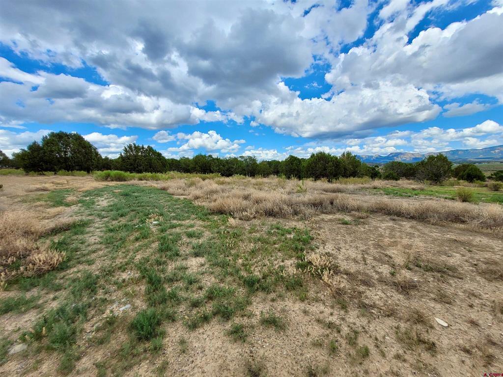Lot 39 Golf Course Lane