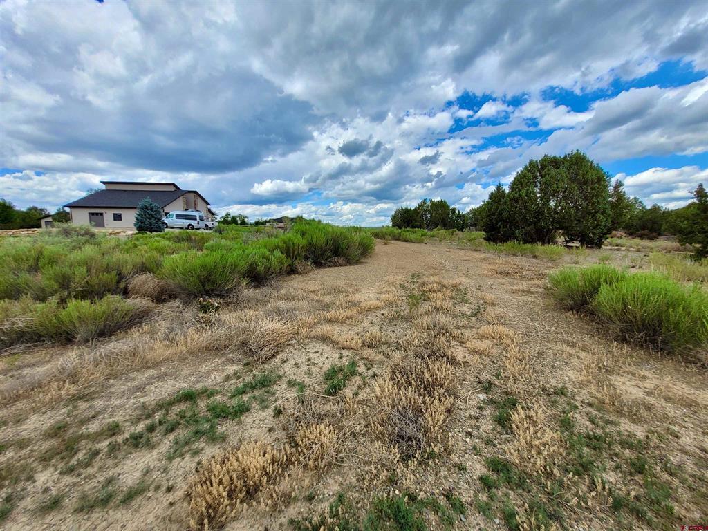 Lot 39 Golf Course Lane