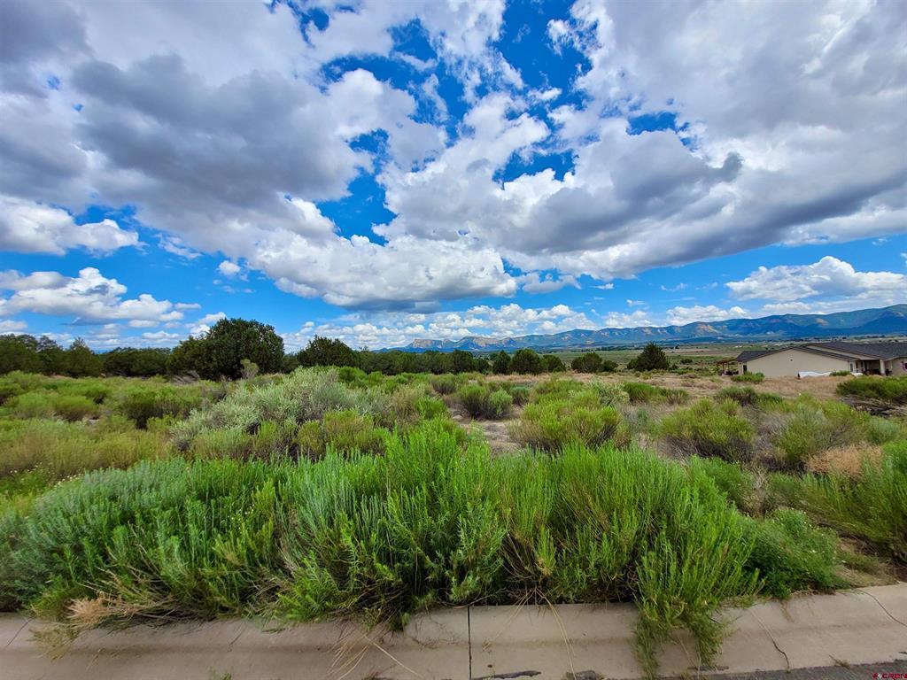 Lot 39 Golf Course Lane