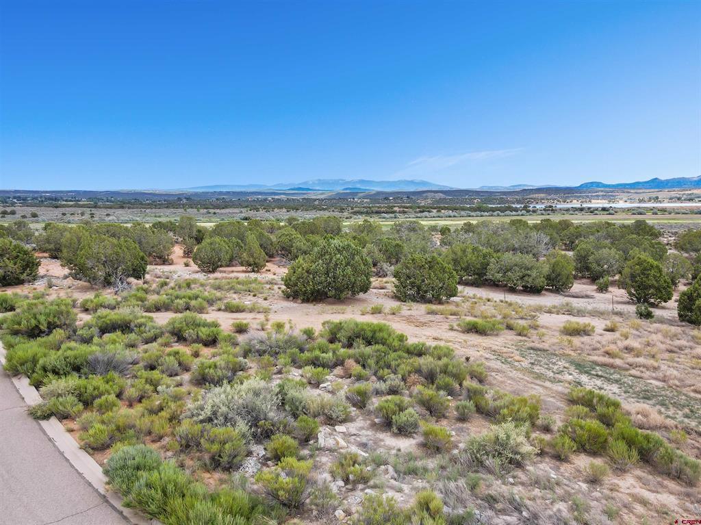 Lot 39 Golf Course Lane