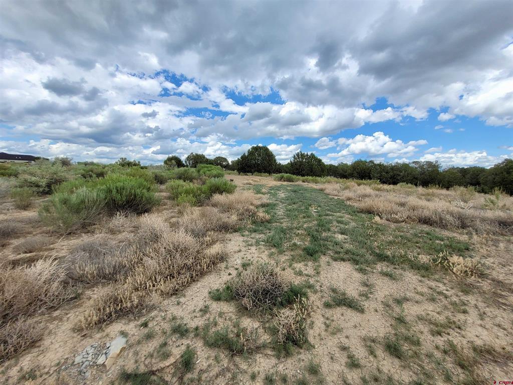 Lot 39 Golf Course Lane