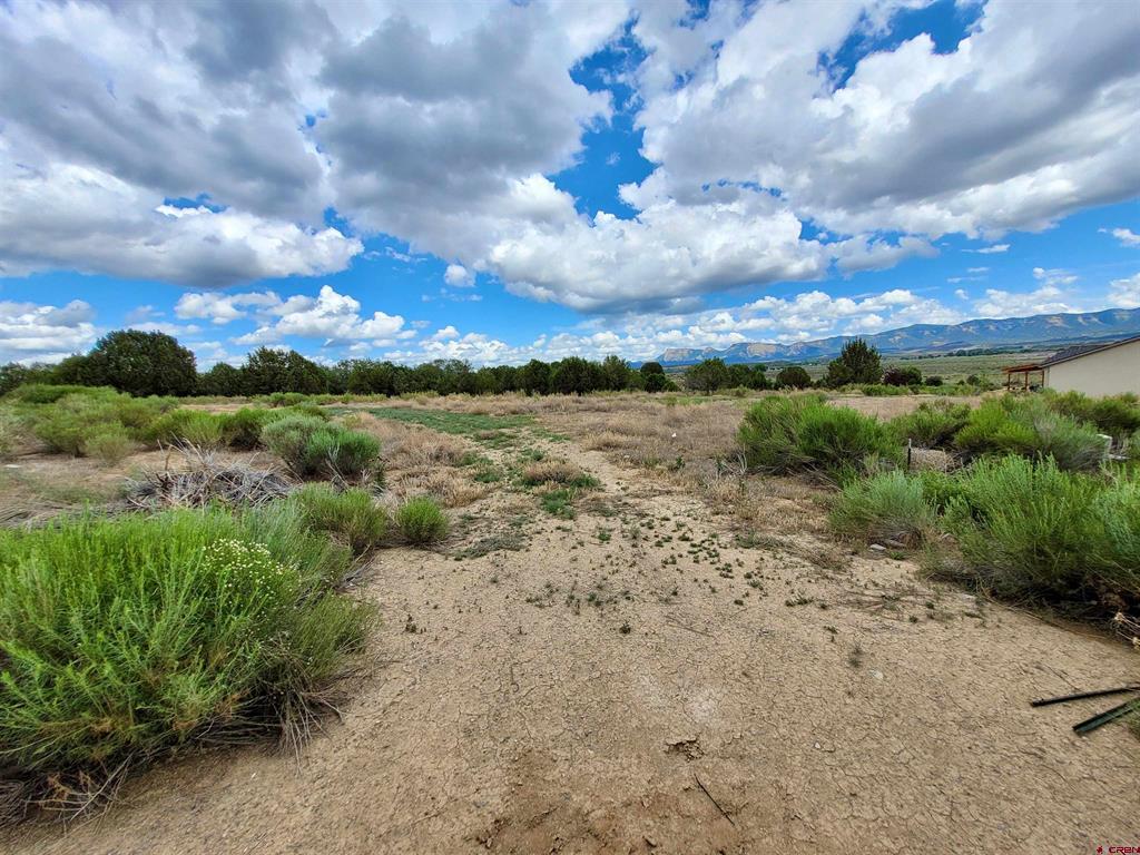 Lot 39 Golf Course Lane