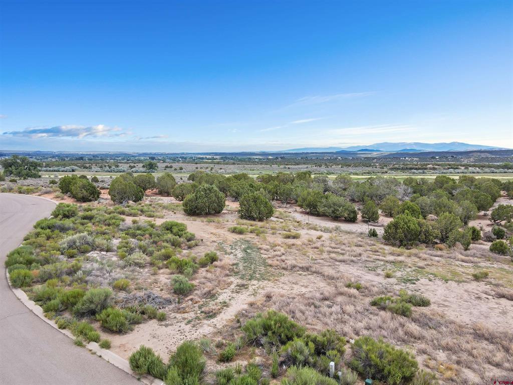 Lot 39 Golf Course Lane