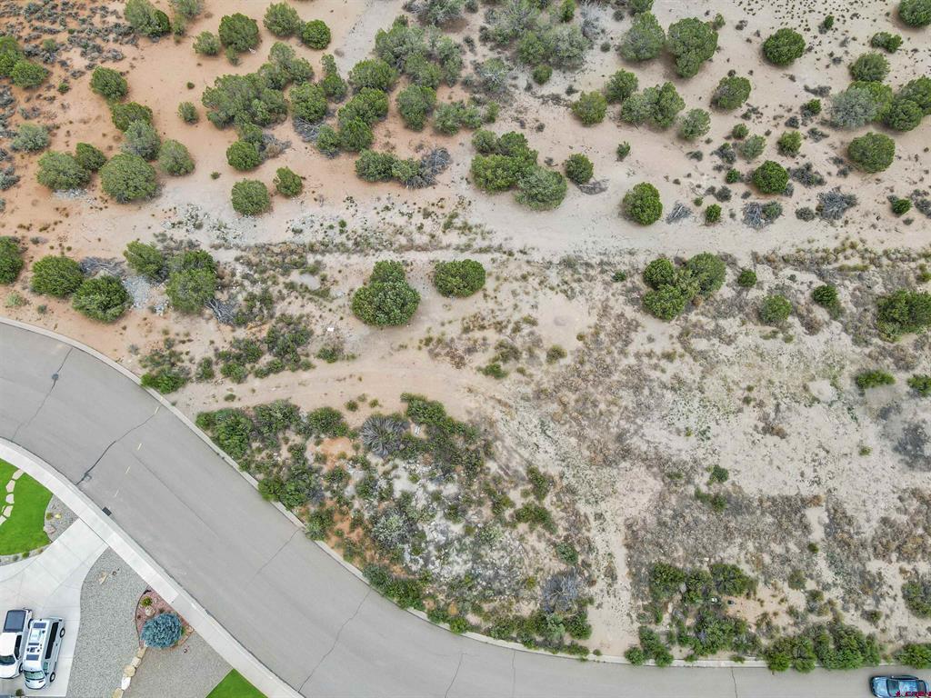 Lot 39 Golf Course Lane