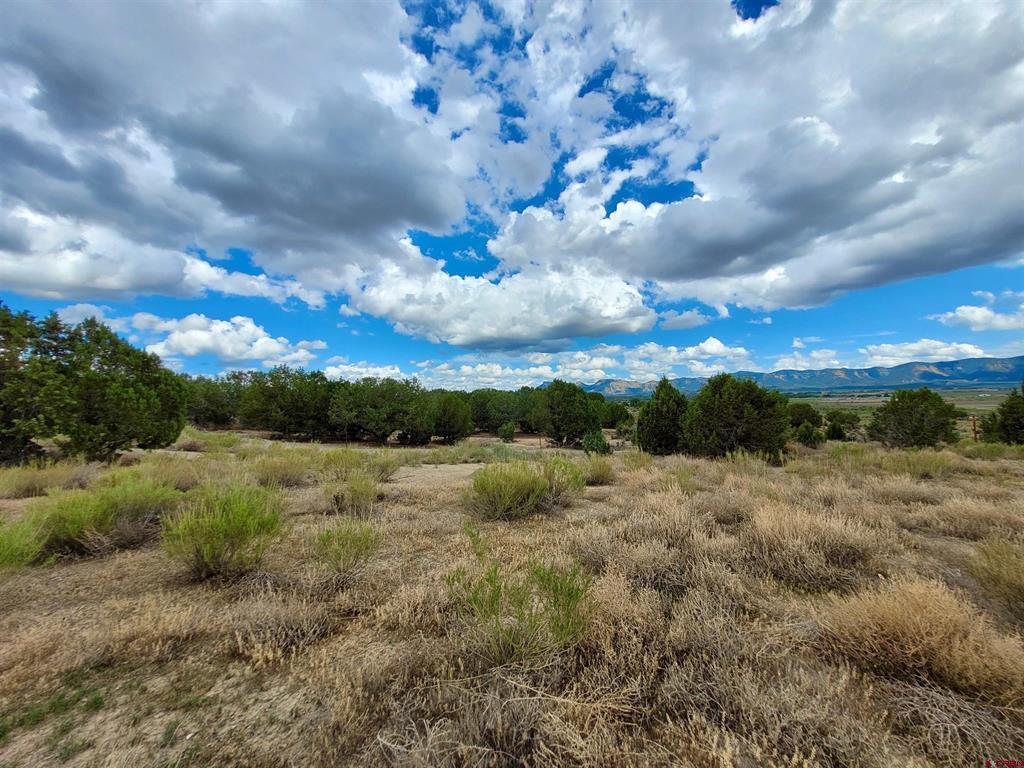Lot 39 Golf Course Lane