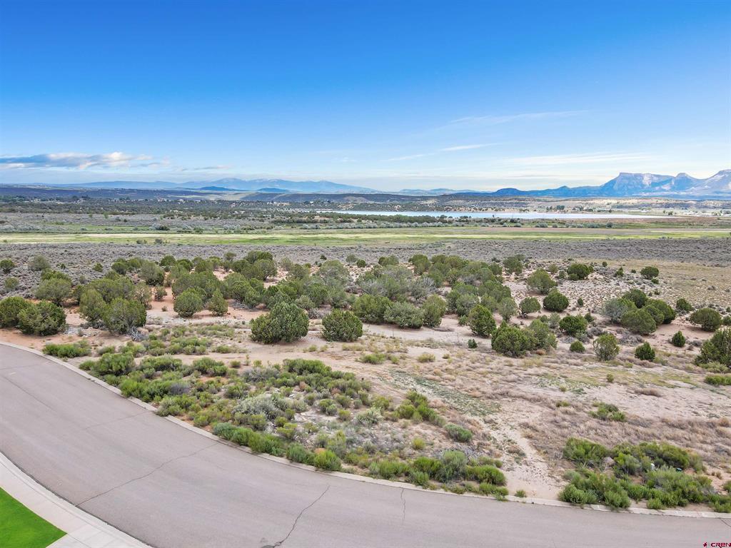Lot 39 Golf Course Lane