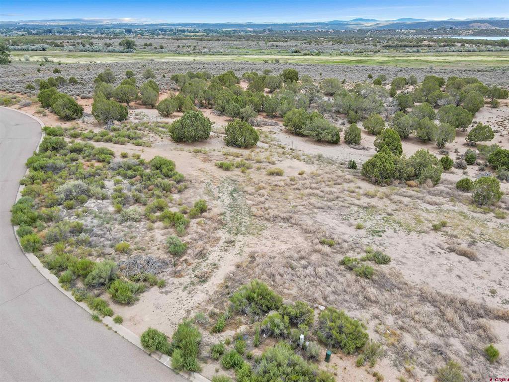 Lot 39 Golf Course Lane