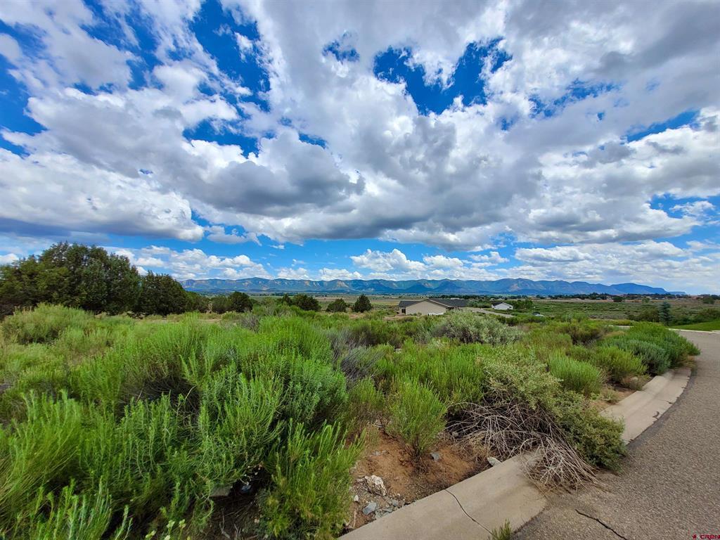 Lot 39 Golf Course Lane