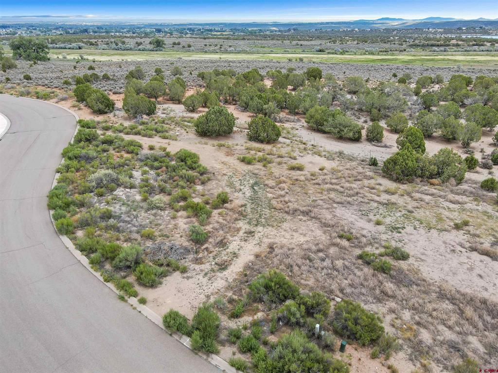 Lot 39 Golf Course Lane