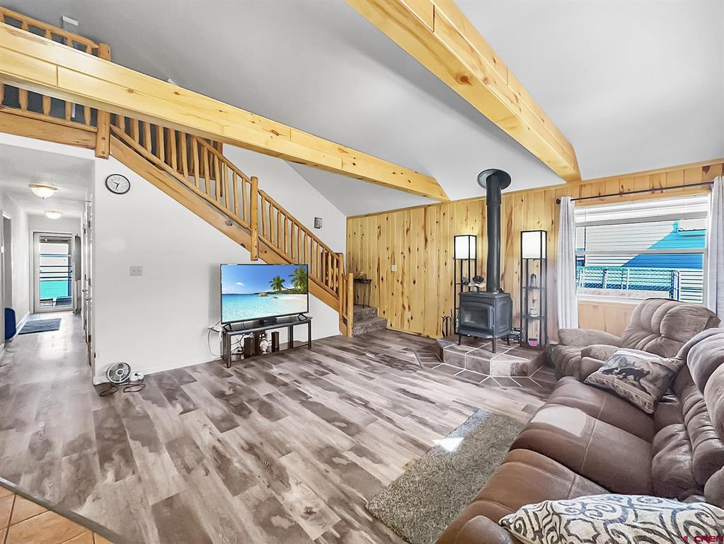 102 N 20th Street