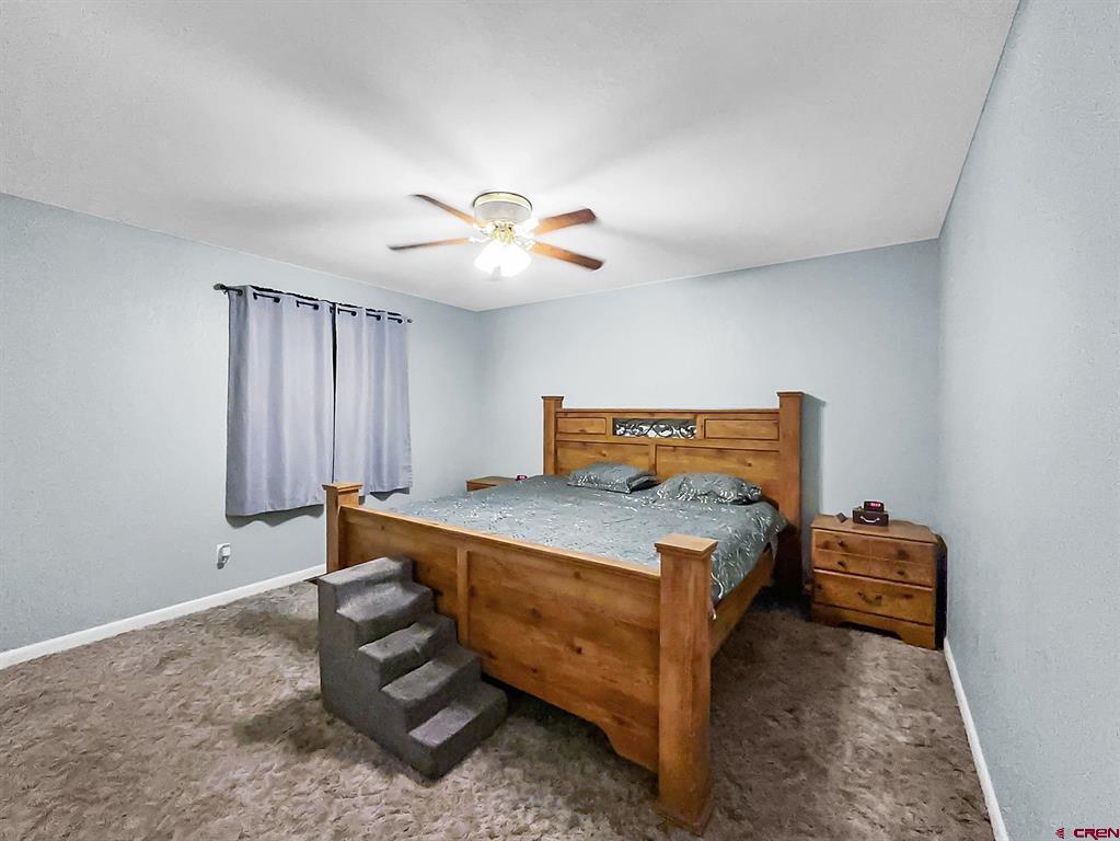 102 N 20th Street