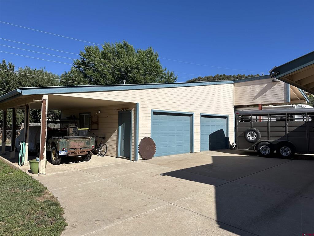 102 N 20th Street