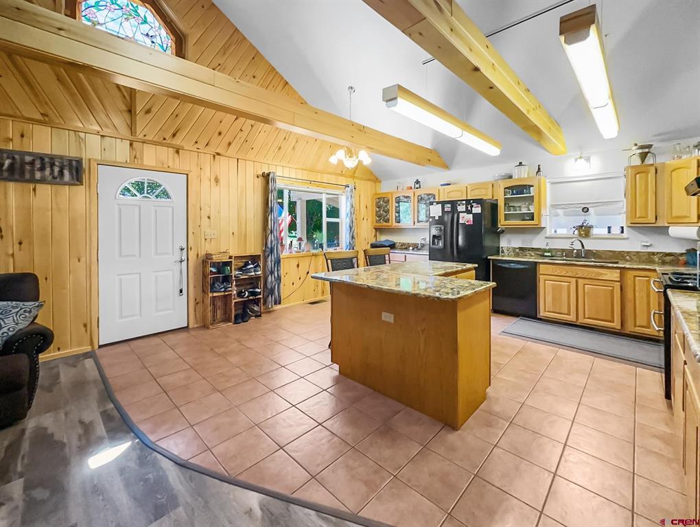102 N 20th Street