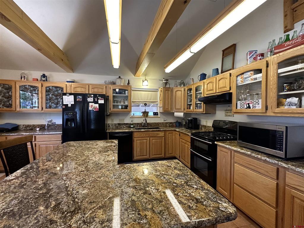 102 N 20th Street