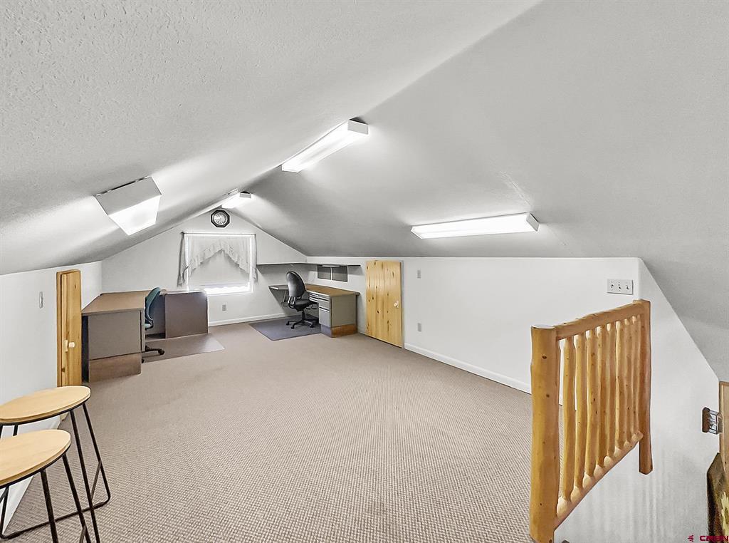 102 N 20th Street