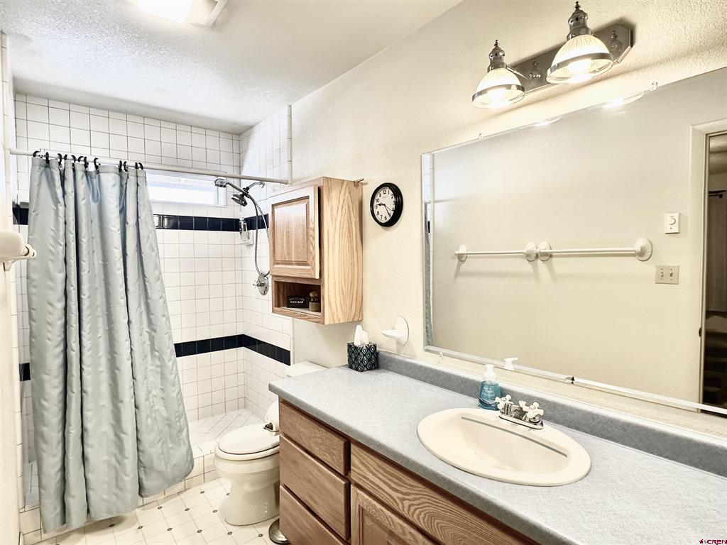 102 N 20th Street