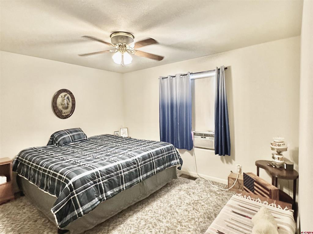 102 N 20th Street