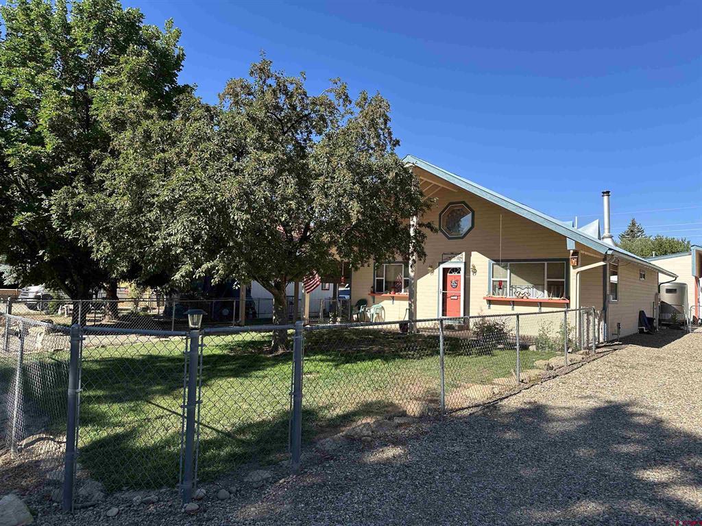 102 N 20th Street