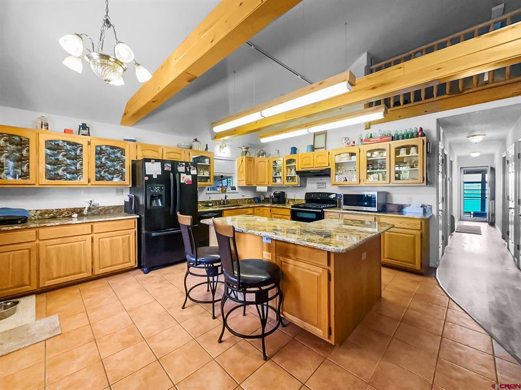 102 N 20th Street