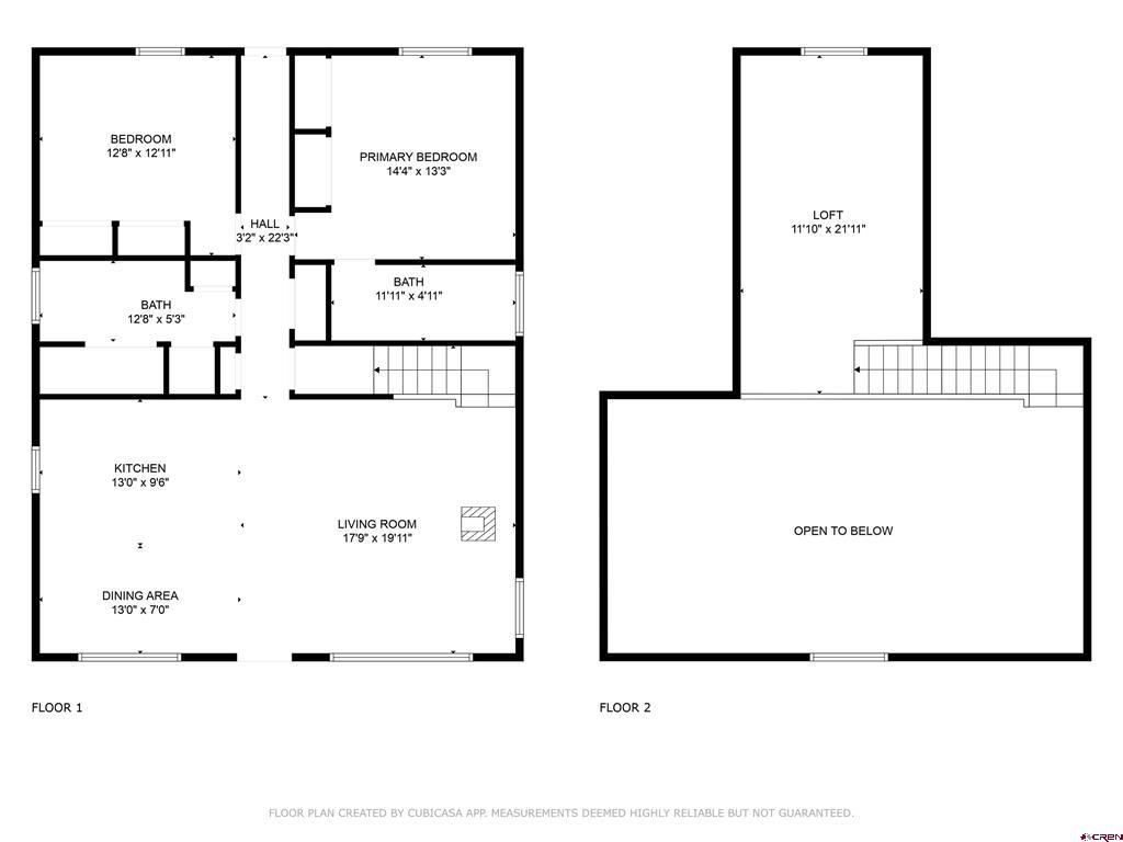 102 N 20th Street