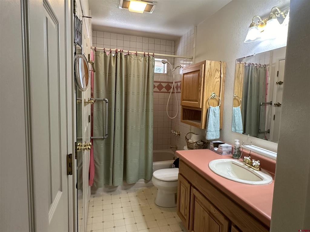 102 N 20th Street