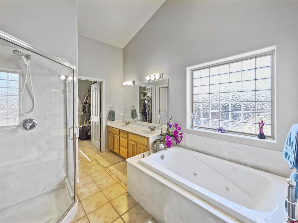 1521 Cochita Drive