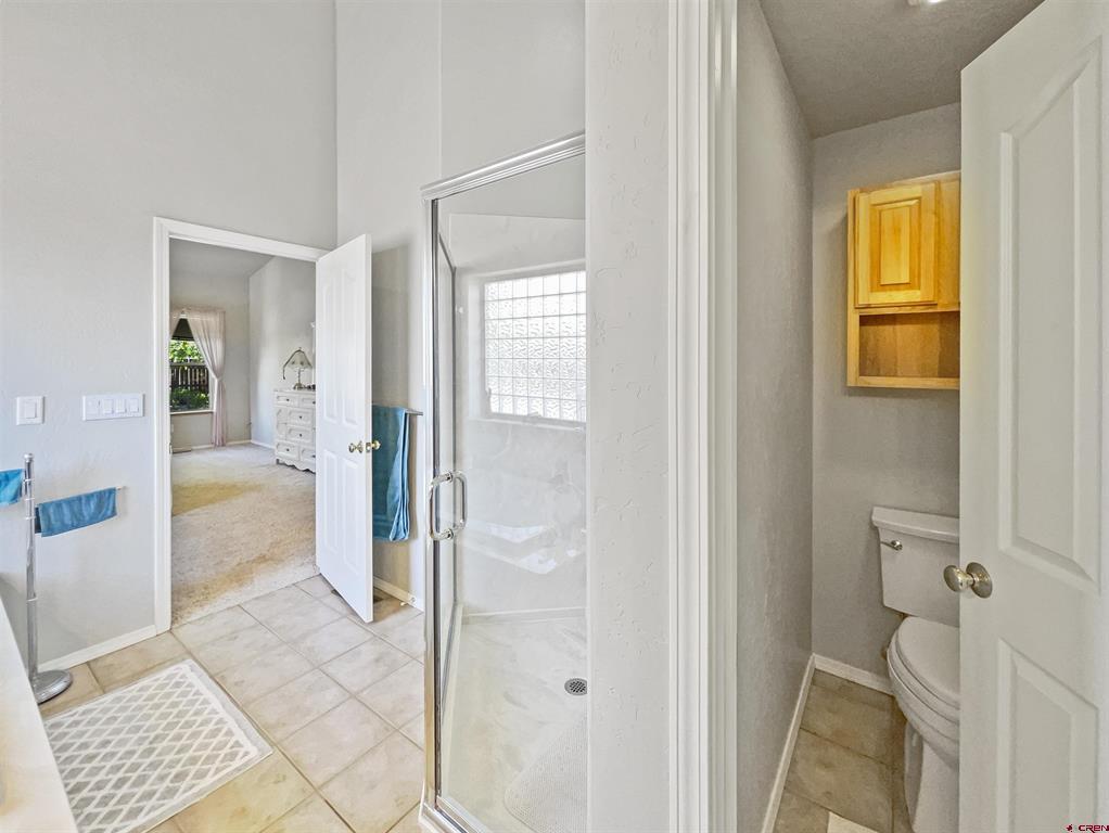 1521 Cochita Drive