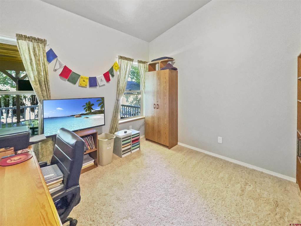 1521 Cochita Drive