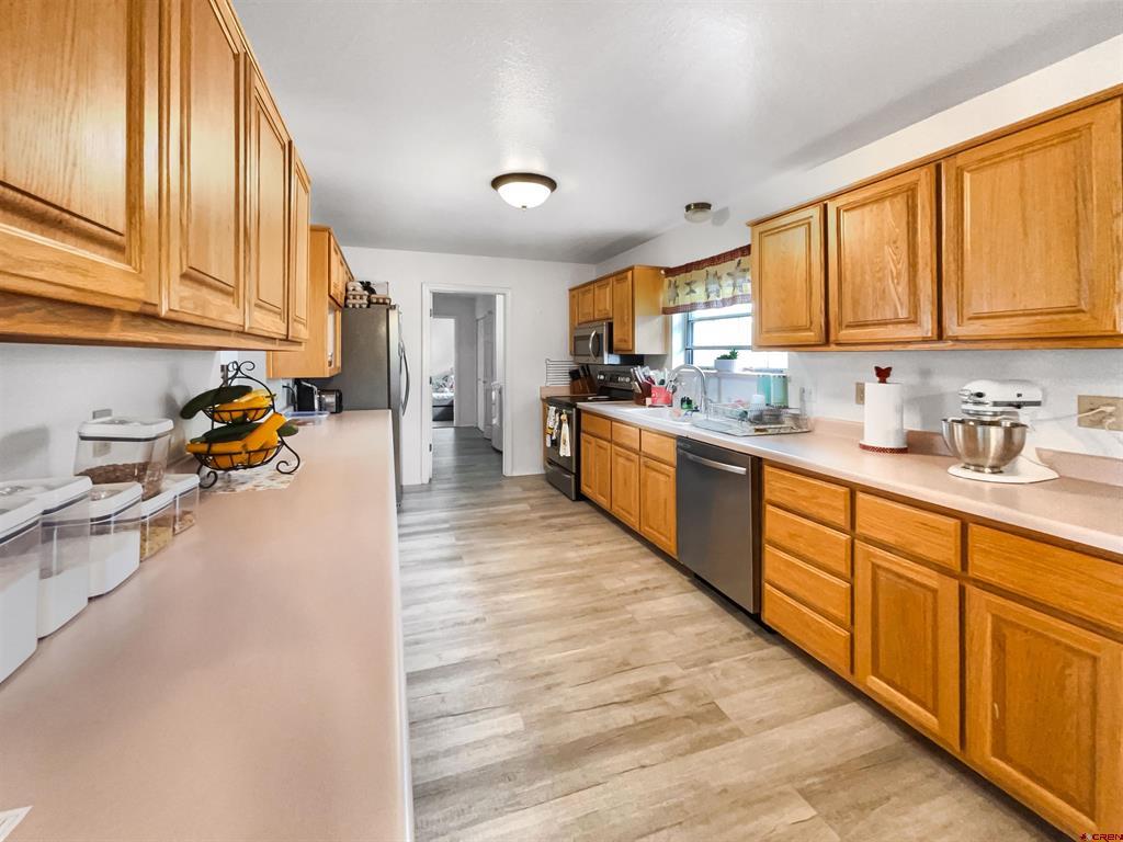 604 Detroit Avenue
