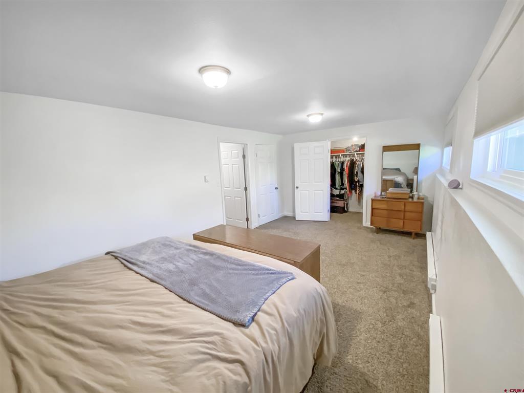 529 W 7th Street