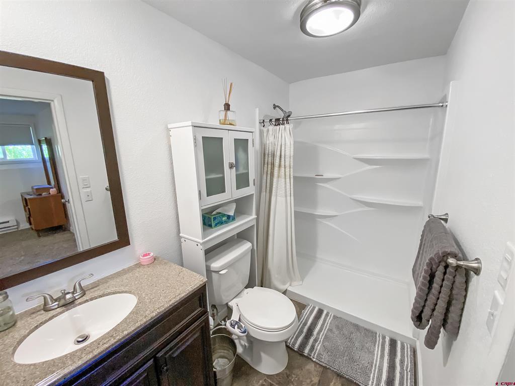 529 W 7th Street