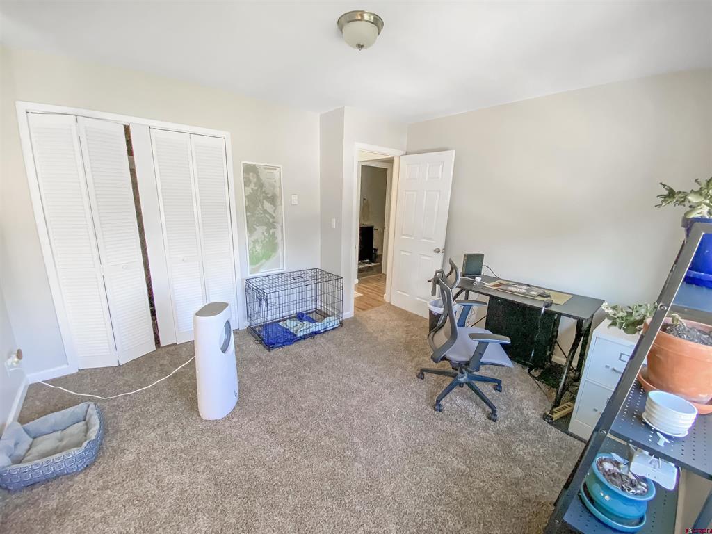 529 W 7th Street