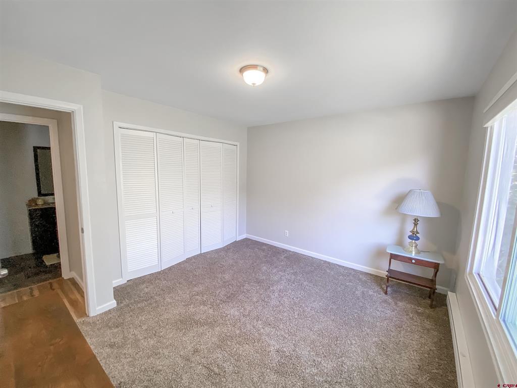 529 W 7th Street