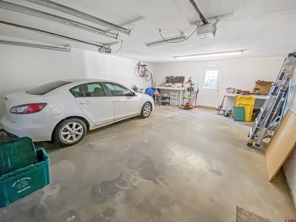 529 W 7th Street
