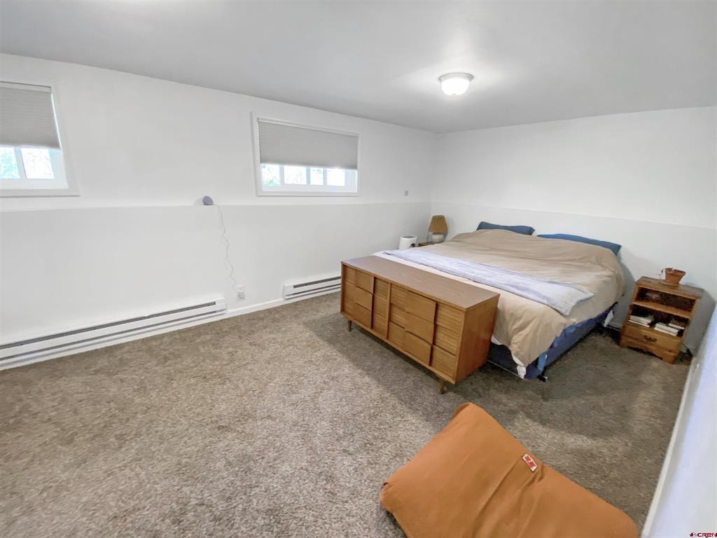 529 W 7th Street
