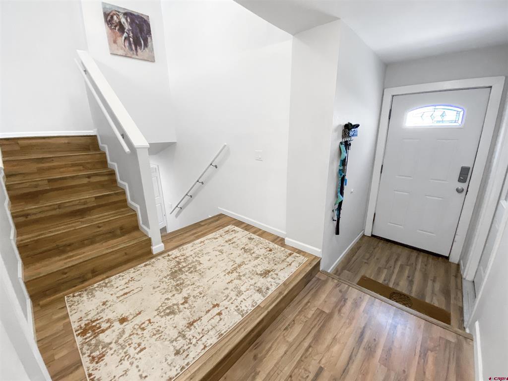 529 W 7th Street