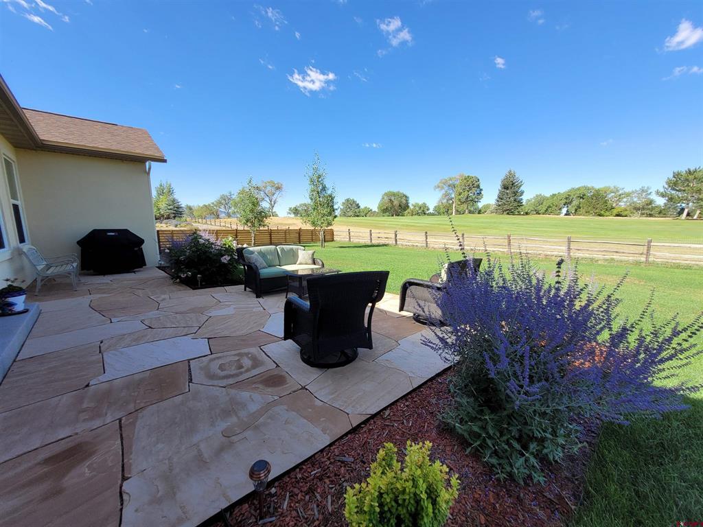 1937 Golf Course Lane