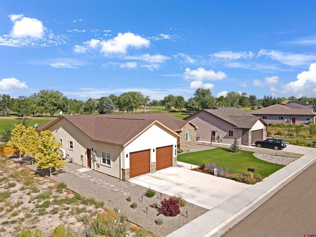 1937 Golf Course Lane