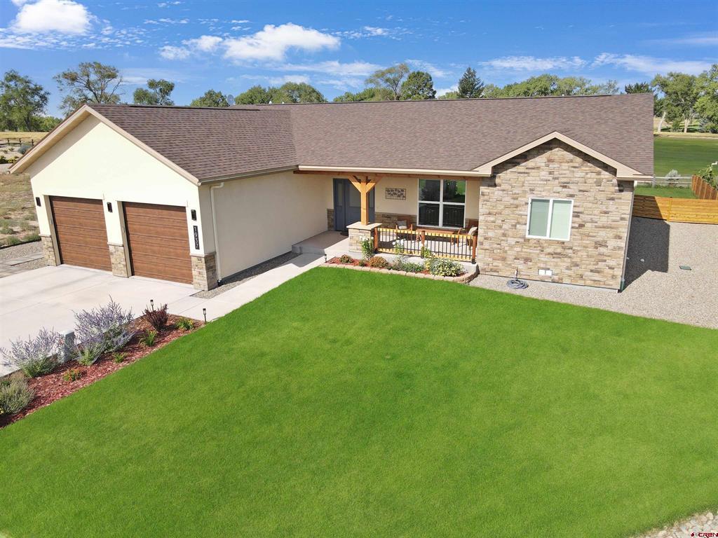 1937 Golf Course Lane